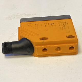 IFM O5H200 ( O5H-HPKG/US100 ) 2
