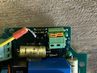 VEGA 241E Typ 41 10691.20 Messgerät Sensor neu ohne OVP10