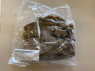 MOLLE 1-LITER-KANTINENBEUTEL, NSN 8465-01-532-2303 (COYOTE BROWN)1