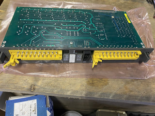 FANUC A16B-1212-0547