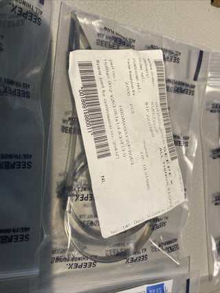 Seepex pumpen Zubehör  KIT NEU9