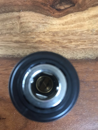 26KEAW13MPN Schnellkupplung Entlüftungsautomatik,Außengewinde G 1/4", NW 7,4, <14