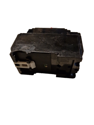 MITSUBISHI BREAKER NV50-KB2