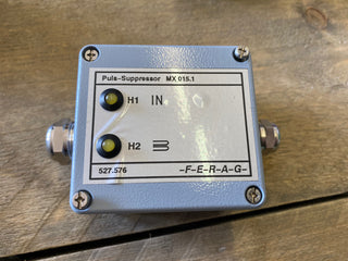 527.576.v001 ferag PLUS-Suppressor MX 015.10
