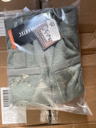 https://i.ebayimg.com/00/s/MTYwMFgxMjAw/z/kGIAAOSwyjtk~J5e/$_57.JPG