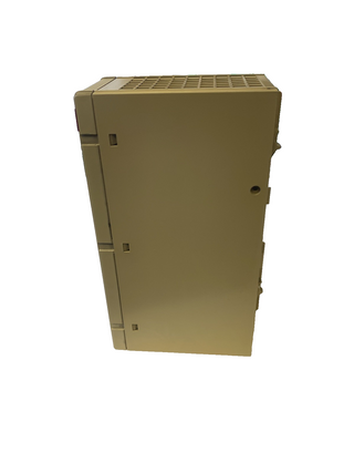 Saia Burgess PCD4.W100 Analog Ein-/Ausgabemodul | SPS I/O Modul | Gebraucht3