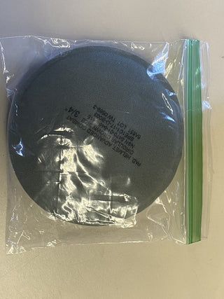 US Army Advanced Combat Pad Helm 8470-01-546-94151