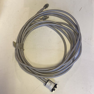 Wenglor 051-101-102 Glasfaserlichtleitkabel – Neu & Unbenutzt5