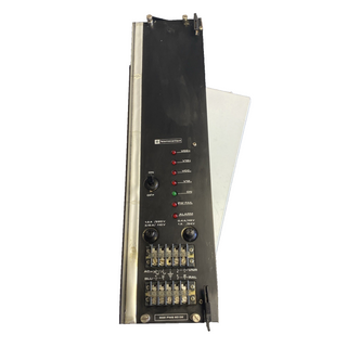 Telemecanique SG2PWS6002 Sicherheitslichtschranke / Empfänger – Schneider Electr0