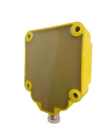 Turck BI50U-Q80-VP4X2-H1141 Induktiver Sensor – NEU2
