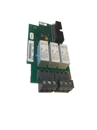 Danfoss / Vacon PC00603-C PCB Board – Neu (Sonstige)3