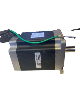 lone star sm-1000 stepper motor S/N 01H43009013