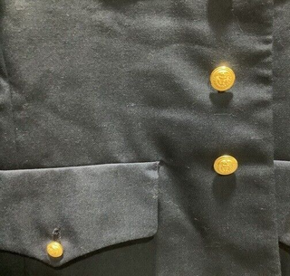 https://i.ebayimg.com/00/s/NDgwWDUwNA==/z/UsAAAOSwisFkEi-8/$_57.PNG