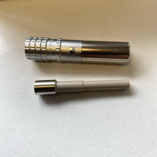 100 Stk. LEMO FFA.1Y.410.CLAC47 Rundsteckverbinder High Voltage NEW