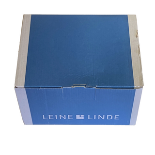 Leine Linde XHI 861007455 Drehgeber | Encoder – NEU/OVP – 729677-01/023