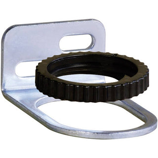 Norgren Montagewinkel 18-025-003 – NEU