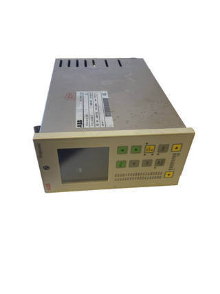 ABB Protronic 1000