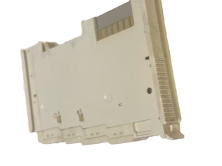 Beckhoff ES3062 | 2-Kanal-Analog-Eingangsklemme 0-10V, 12 Bit, EtherCAT (Gebrauc3