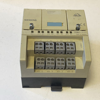 Siemens 3RG9 014-0KA00  (3RG9014-0KA00)0