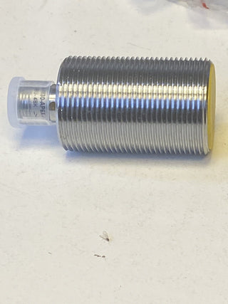Turck Sensor BI10-M30-AP6X-H1141 Induktiv 46175 Sensor0