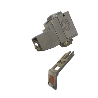 SAFEMASTER STS 0061870  Key Interlock System Key Modules STS-01 and ST4