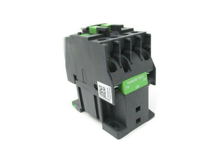Schneider Electric EasyPact TVS Schütz – LC1E0910M7 – NEU & OVP2