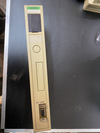Omron C500-LK009 PC-Link Einheit Kommunikationsmodul geb1