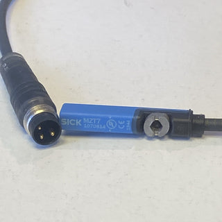 Sick Sensoren MZT7-03VPS-KP0 IP65 Magnetisch 1070814 Sensoren1
