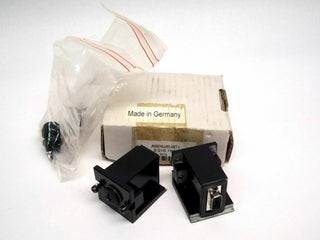 ABB Power Supply Anschluss- Set 1 20161841