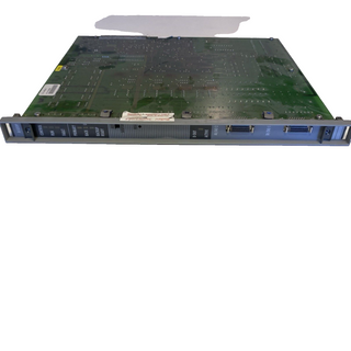 ABB Bailey 40PB3201A | A-Loop Process I/O Board | DCI System Six | Gebraucht5