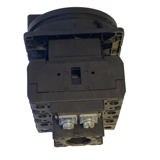 EATON - P3-63, SP3-063 - On-Off Main Switch6