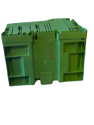 Phoenix Contact 2742104 INTERBUS-Buskoppler IBS-IL-24-BK-DSUB-PAC 24 V DC 6