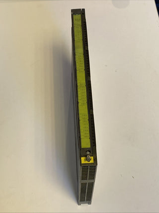 Siemens 6ES7422-1BL00-0AA0 Simatic S7-400 SM 422 Digitalausgabe 32 DO E-Stand:44