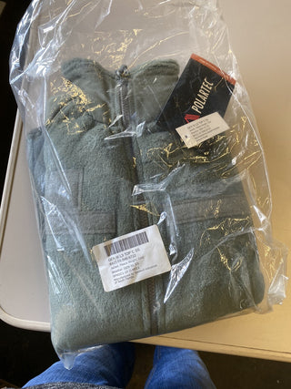 https://i.ebayimg.com/00/s/MTYwMFgxMjAw/z/iZsAAOSwHhZkFbie/$_57.JPG