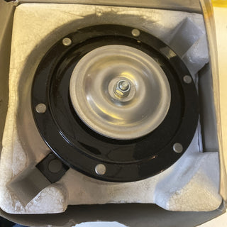 BOSCH Starktonhorn 24V Fanfare – 0 320 226 008 – LKW/Bus/Scania/MAN – NEU (Sonst1
