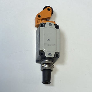 Siemens Positionsschalter 3SE2 120-1E | Metall | Rollenhebel2