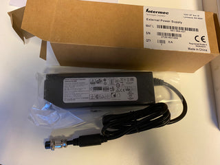 Intermec 851-064-427 Netzteil, universell, 12V, 8 A0