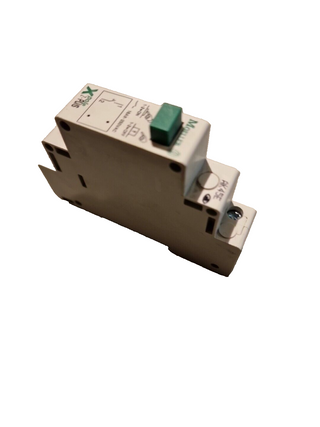 Eaton Z-PU/S Taster (276291)3