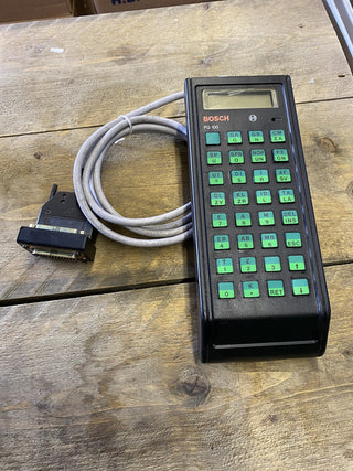 Bosch PG100 Typ 048547 Programmer 0485471