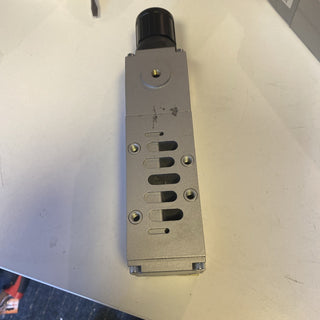 Bosch Rexroth 08213020507