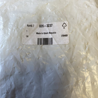 Weidmüller W-Reihenklemme Schutzleiter grün/gelb 16-120mm² Schraubanschluss NEU2