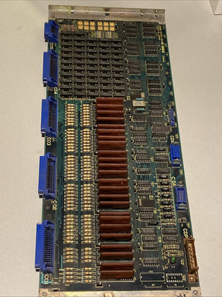 Fanuc Kreislauf Platte A20B-0008-0540 A20B-0008-0540
