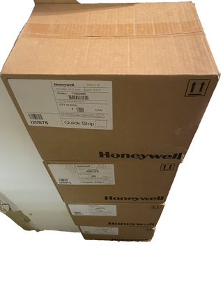 24 Rollen Honeywell Intermec Labels PB-LBL-010-B-40/110-12 | 42240 Etiketten Ge1