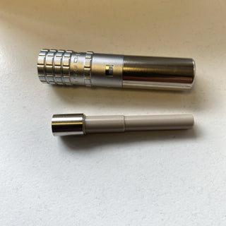 100 Stk. LEMO FFA.1Y.410.CLAC47 Rundsteckverbinder High Voltage NEW