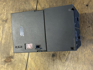 SIEMENS 6ES7307-1EA00-0AA0, SIMATIC Power Supply3