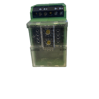 Lamtec 663R4025 Lsb-Modul3