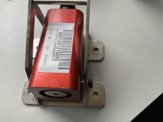 WT STOPPER WMP MA 00000057782