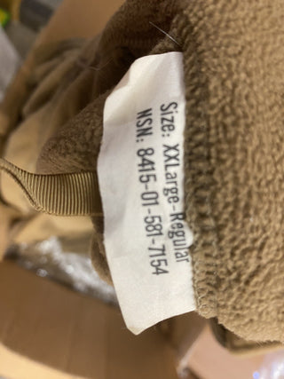 https://i.ebayimg.com/00/s/MTYwMFgxMjAw/z/-Z4AAOSwdppk-Ody/$_57.JPG