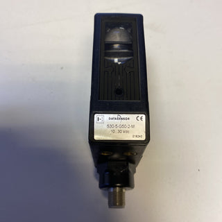 DATALOGIC   S30-5-G50-2-M   Näherungsschalter -1