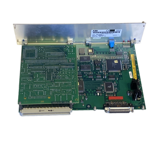 ABB 200-RANN / REP492853001 | Rack Adapter SattCon 200 Serie |0